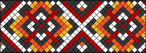 Normal pattern #81026 variation #353615