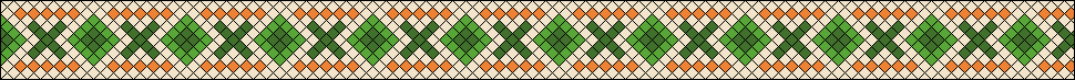 Normal pattern #131455 variation #353617 preview