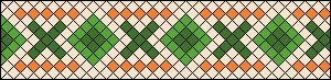 Normal pattern #131455 variation #353617