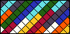 Normal pattern #10523 variation #353618