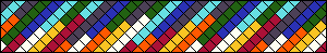 Normal pattern #10523 variation #353618