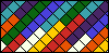 Normal pattern #10523 variation #353620