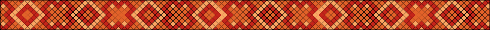 Normal pattern #129487 variation #353621 preview