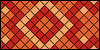 Normal pattern #129487 variation #353621