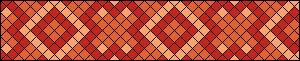 Normal pattern #129487 variation #353621