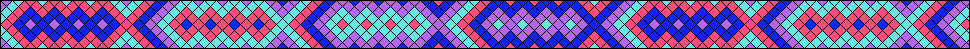 Normal pattern #151286 variation #353622 preview