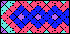 Normal pattern #151286 variation #353622