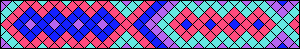 Normal pattern #151286 variation #353622