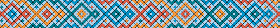 Normal pattern #171421 variation #353623 preview