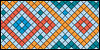 Normal pattern #171421 variation #353623