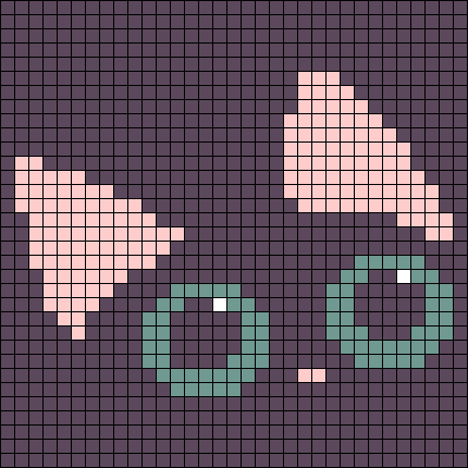 Alpha pattern #125915 variation #353624 preview