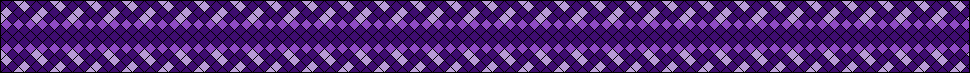 Normal pattern #171050 variation #353625 preview