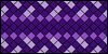 Normal pattern #171050 variation #353625