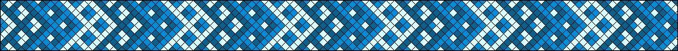 Normal pattern #31209 variation #353626 preview
