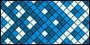 Normal pattern #31209 variation #353626