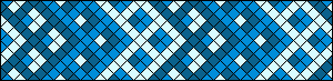 Normal pattern #31209 variation #353626