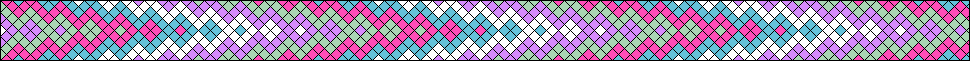 Normal pattern #16135 variation #353627 preview
