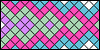 Normal pattern #16135 variation #353627