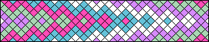 Normal pattern #16135 variation #353627