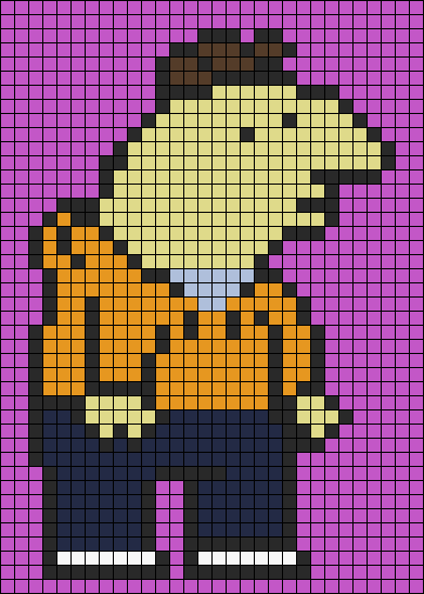 Alpha pattern #120419 variation #353628 preview