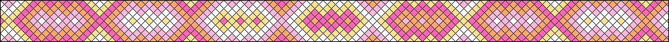 Normal pattern #24938 variation #353629 preview