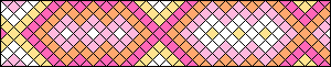 Normal pattern #24938 variation #353629