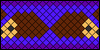 Normal pattern #166980 variation #353630