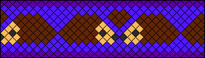 Normal pattern #166980 variation #353630