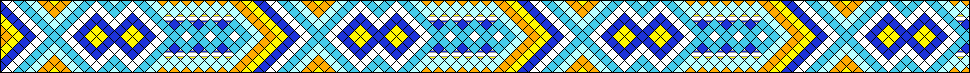 Normal pattern #28009 variation #353631 preview