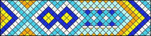 Normal pattern #28009 variation #353631