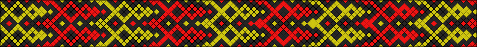 Normal pattern #169913 variation #353632 preview