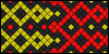 Normal pattern #169913 variation #353632