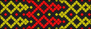 Normal pattern #169913 variation #353632
