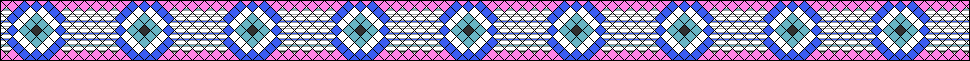 Normal pattern #170838 variation #353633 preview