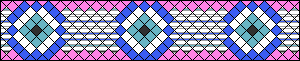 Normal pattern #170838 variation #353633