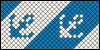 Normal pattern #171910 variation #353634