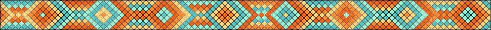 Normal pattern #53285 variation #353635 preview
