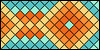 Normal pattern #53285 variation #353635