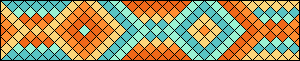 Normal pattern #53285 variation #353635