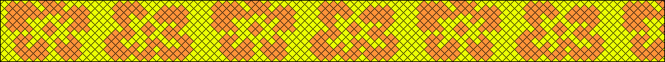 Normal pattern #44337 variation #353636 preview
