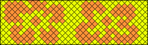 Normal pattern #44337 variation #353636