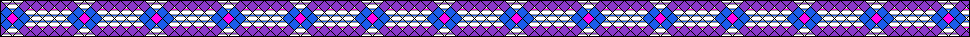 Normal pattern #76616 variation #353637 preview