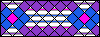 Normal pattern #76616 variation #353637