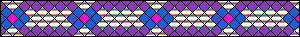 Normal pattern #76616 variation #353637