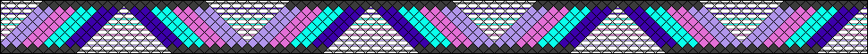 Normal pattern #171264 variation #353638 preview
