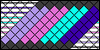 Normal pattern #171264 variation #353638