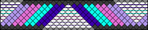 Normal pattern #171264 variation #353638