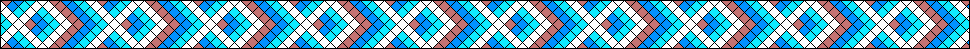 Normal pattern #30910 variation #353639 preview