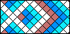 Normal pattern #30910 variation #353639