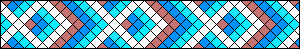 Normal pattern #30910 variation #353639